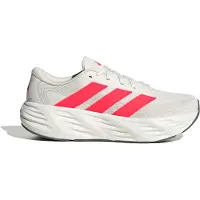 Adidas Galaxy 8 Løpesko