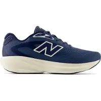 New Balance Fresh Foam 680 V9 Løpesko