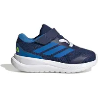 Adidas Runfalcon 6 Joggesko For Spedbarn