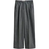 Gant 4150407 Bukser