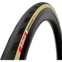 Vittoria Zaffiro Evo V G2.0 700c X 25 Racerdekk