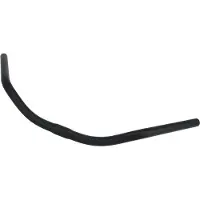 Ergotec Moon Cruiser 55 Mm Styre