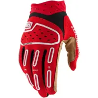 100% Airmatic 2 Offroad Hansker