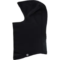 Rusty Stitches 200 Balaclava