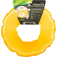 Charles Viancin Citrus Silikon Lokk