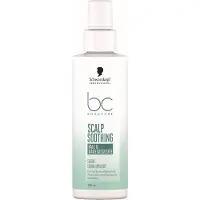 Schwarzkopf BC Scalp Soothing Serum 100 ml