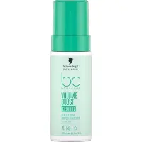 Schwarzkopf BC Volume Boost Perfect Foam 150 ml