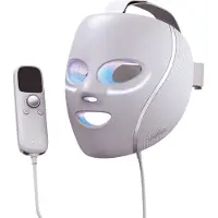 Shark CryoGlow LED mask FW312EUPL