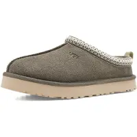 Ugg Sko - K Tazz - Tørket oregano - - 36 - Sko