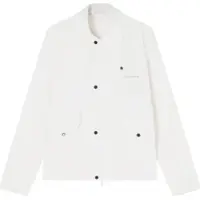 Armani Exchange Xm002127_af22504 Jakke