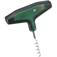Bosch 1600A039HV korketrekker 1 stk