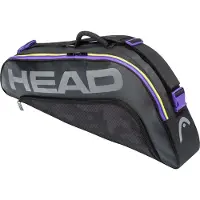 Head Racket Tour Team Monstercombi Padelracketbag