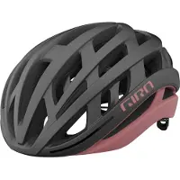 Giro Helios Spherical Hjelm