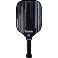 Franklin Signature Pro Series Pickleball-padle