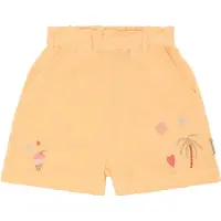 Hust and Claire Shorts - Helena - Nektar - - 3 år (98) - Shorts