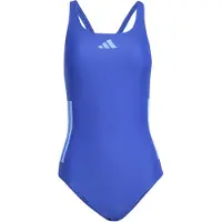Adidas 3 Stripes C-back Badetøy