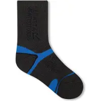 Regatta Blister Protection Ii Lange Sokker