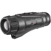 Hikmicro Lynx Pro Lq35 L 3.0 640x512 50 Hz Termisk Monokular
