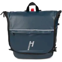 Haberland Sporty 16l Sykkelveske