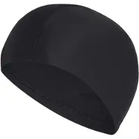 Adidas Sport Performance Svømmehette Hijab