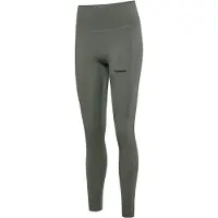 Hummel Prima Hw Leggings