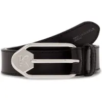 Karl lagerfeld Jeans B2w33009 Belte