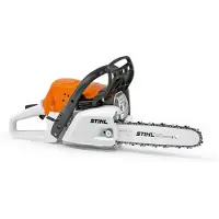 Stihl MS 231 Motorsåg