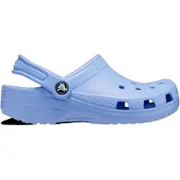 Crocs Classic Tresko