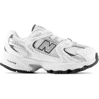 New Balance 530 Bungee Brede Sko