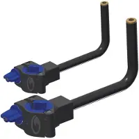 GARBOLINO Multi Grip Open 3902 Feste For Seatbox