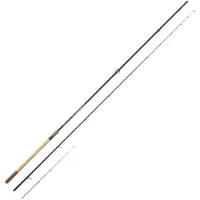 GARBOLINO Zombie Specimen Hunter Carp Method Xl Feederstang