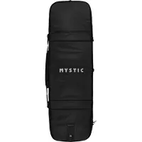 Mystic Saga Xl Surfebrettdeksel