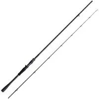 Shimano Fishing 26zodias Baitcastingstang