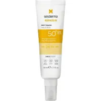 Sesderma Repaskin Tørr Solkrem Spf50+ 50ml