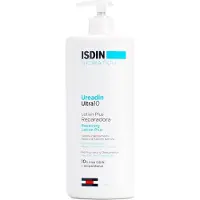 Isdin Ureadin 10 Intensiv Fuktighet Tørr Hud 1l