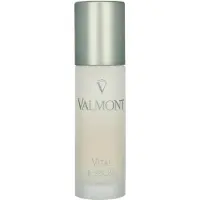 Valmont Vital B 30ml Serum