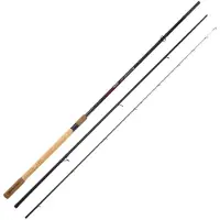 GARBOLINO Zombie Specimen Hunter Carp Xl Feederstang