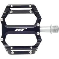 HT Components Ar09-sx Sykkelpedaler