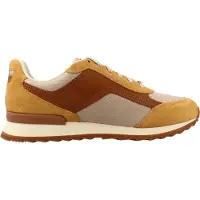 Timberland Scout Heights Treningssko