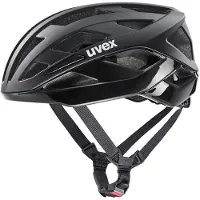 Uvex I-volute Hjelm