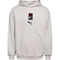 Puma Ac Milan 26/27 Culture Relax Hettegenser