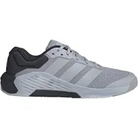 Adidas Dropset 4 Training Treningssko