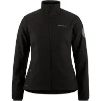 Craft Adv Nordic Training Insulate Jakke