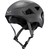Salewa Pura 2.0 Hjelm