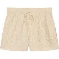 Superdry Lace Beach Shorts