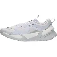 Under Armour Reign Xt Treningssko