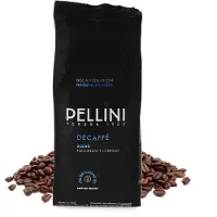 Pellini | Decaffè - 200 g kaffebønner