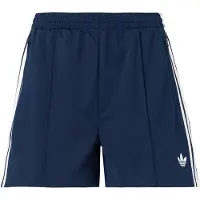 Adidas Originals Firebird Classic Shorts