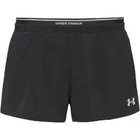 Under Armour Vanish Woven 3´´ Shorts