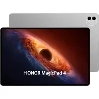 Honor Magicpad 4 12gb/256gb/12.3´´ Nettbrett